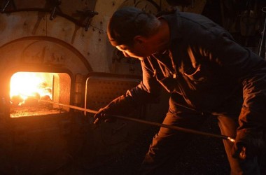 Фото: «Передавайте привет милиции и журналистам»: доверчивый лидчанин отдал мошенникам около 20 тысяч рублей