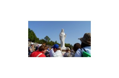 Фото: У истоков духовности