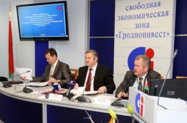 Фото: Роль руководителя никто не отменял