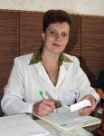 Фото: И химики, и лирики
