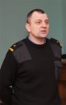 Фото: "Уступи дорогу жизни"