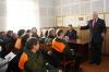 Фото: Демография тоже политика