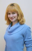 Фото: Замеченная Союзом писателей