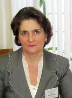 Фото: Право на пособие
