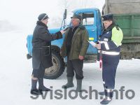 Фото: Работает  наркологический пункт