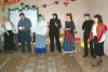 Фото: Майце ўсяго даволі...