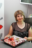 Фото: Хороши на вкус  грибочки!