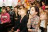 Фото: Вясновыя канікулы з бібліятэкай