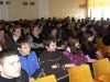 Фото: Время делать выбор