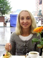 Фото: Паміж Усходам  і Захадам