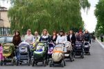 Фото: В. А. Ревяко: «Я весьма положительно отношусь к объединению хозяйств»