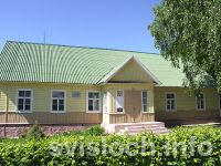 Фото: Ремонт