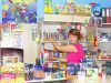 Фото: СВЕТится радость в детских глазах