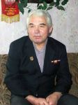 Фото: Вот так механизатор!