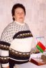 Фото: ...И старость дома не застанет