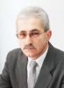 Фото: Как пройти к автомагазину?