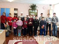 Фото: «Валентинки»