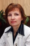 Фото: Определить приоритеты
