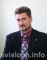 Фото: С памятью в сердце,  к работе – с душою