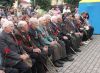 Фото: Мы дзеці твае, Беларусь!