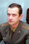 Фото: Храня пространство своей жизни