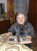 Фото: Остались добрые  воспоминания