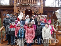Фото: Ощущение  счастья