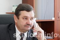 Фото: Созвучно планам власти