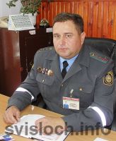 Фото: Отличник ГАИ