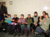 Фото: Принимайте в подарок песню!