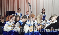 Фото: «Планета» покоряет планету