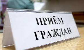 Фото: 29 сентября профсоюзный прием граждан проведет председатель Гродненской областной организации Белорусского профсоюза работников культуры, информации, спорта и туризма Денис Малевич