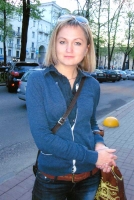 Фото: Молодо – не зелено