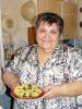 Фото: Готовить вкусно — удел каждой женщины