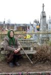 Фото: Мы чуем вашых душаў трапятанне
