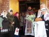 Фото: «Кресту Твоему поклонимся, Владыко...»