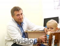 Фото: С душой  относиться к делу