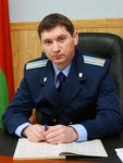 Фото: В рамках законодательства