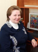 Фото: Составляющие  ее простого счастья