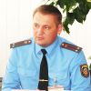 Фото: Анализ — отправная точка в деятельности ГАИ