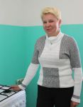 Фото: Животноводы переедут в новые дома