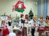 Фото: Рождество Христово славим!