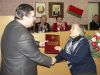 Фото: Поклон вашим годам и опыту