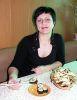 Фото: С национальным колоритом