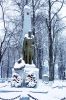 Фото: От Польши до Афганистана
