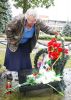 Фото: И. Н. Кальянова-Массонова: «Я живу памятью об отце»