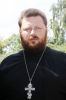 Фото: Расплачиваются ли дети за грехи родителей?