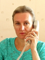 Фото: Что волнует  покупателей