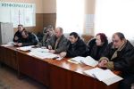 Фото: Думать на перспективу