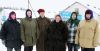 Фото: Плюс два центнера в день